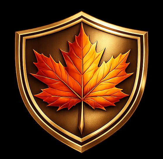 LabourGuard Liability Policy